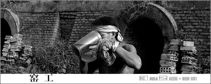 [ԭ��]Ҥ�������ĺ�����~~~~