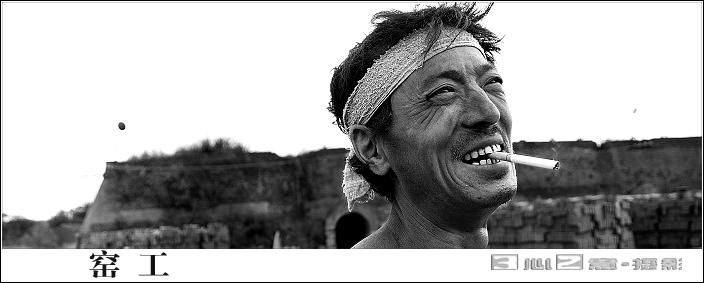 [ԭ��]Ҥ�������ĺ�����~~~~