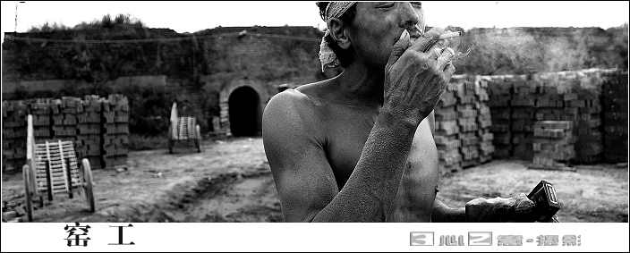 [ԭ��]Ҥ�������ĺ�����~~~~