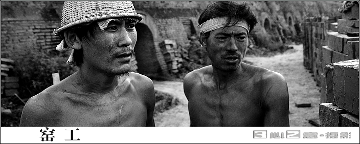 [ԭ��]Ҥ�������ĺ�����~~~~