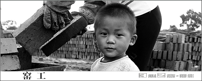 [ԭ��]Ҥ�������ĺ�����~~~~