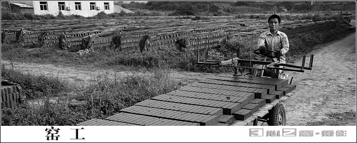 [ԭ��]Ҥ�������ĺ�����~~~~