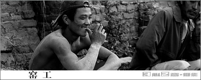 [ԭ��]Ҥ�������ĺ�����~~~~