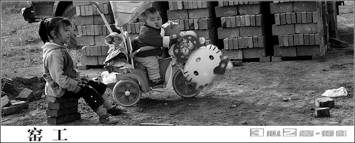 [ԭ��]Ҥ�������ĺ�����~~~~