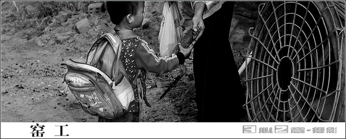 [ԭ��]Ҥ�������ĺ�����~~~~