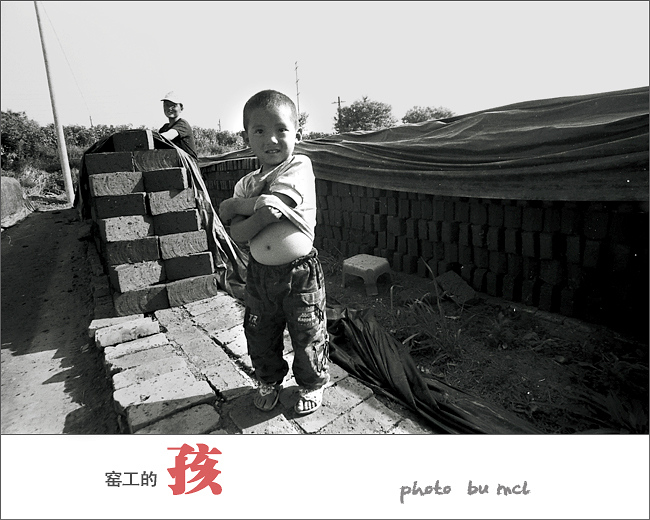 [ԭ��]Ҥ�������ĺ�����~~~~