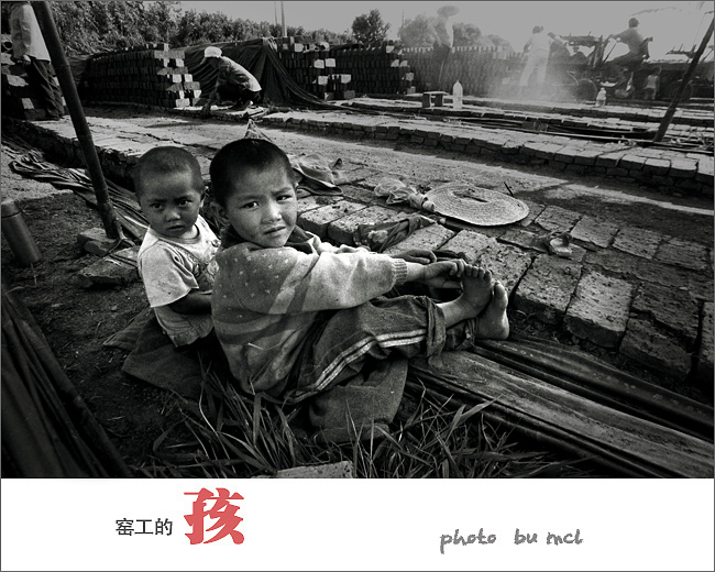 [ԭ��]Ҥ�������ĺ�����~~~~