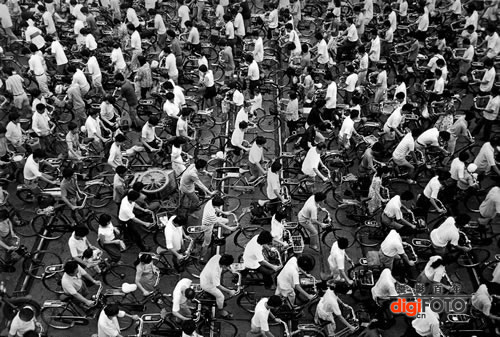 [ת��]ǳ̸��ʵ��Ӱ�����ں�