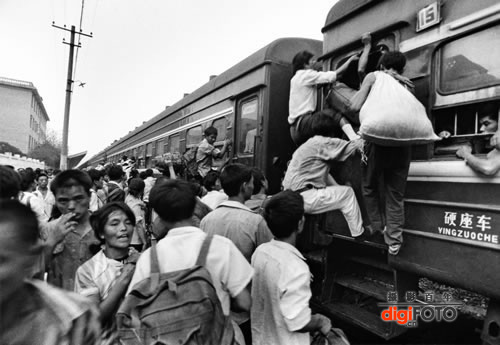 [ת��]ǳ̸��ʵ��Ӱ�����ں�