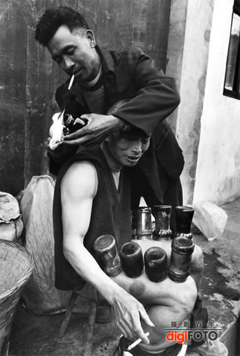 [ת��]ǳ̸��ʵ��Ӱ�����ں�