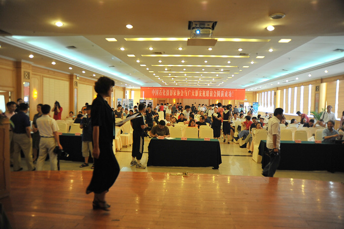 [ԭ��]2009.8�Ͼ���������Ӱ����̨������