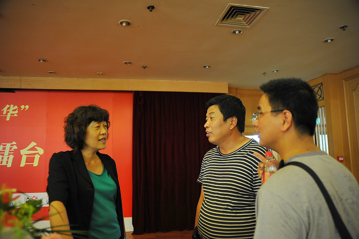 [ԭ��]2009.8�Ͼ���������Ӱ����̨������