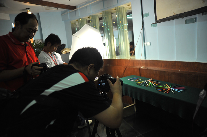 [ԭ��]2009.8�Ͼ���������Ӱ����̨������