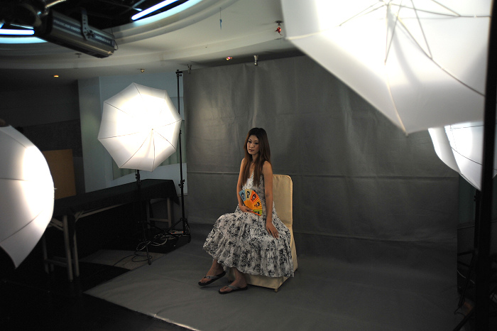 [ԭ��]2009.8�Ͼ���������Ӱ����̨������