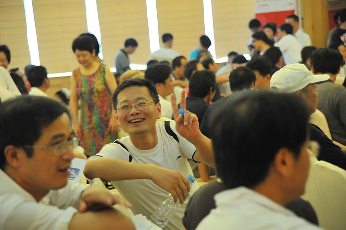 [ԭ��]2009.8�Ͼ���������Ӱ����̨������