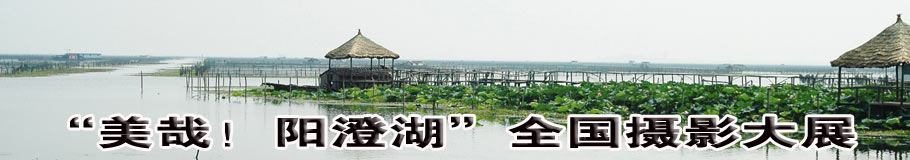 [ע��]�����գ����κ���ȫ����Ӱ��չ��������