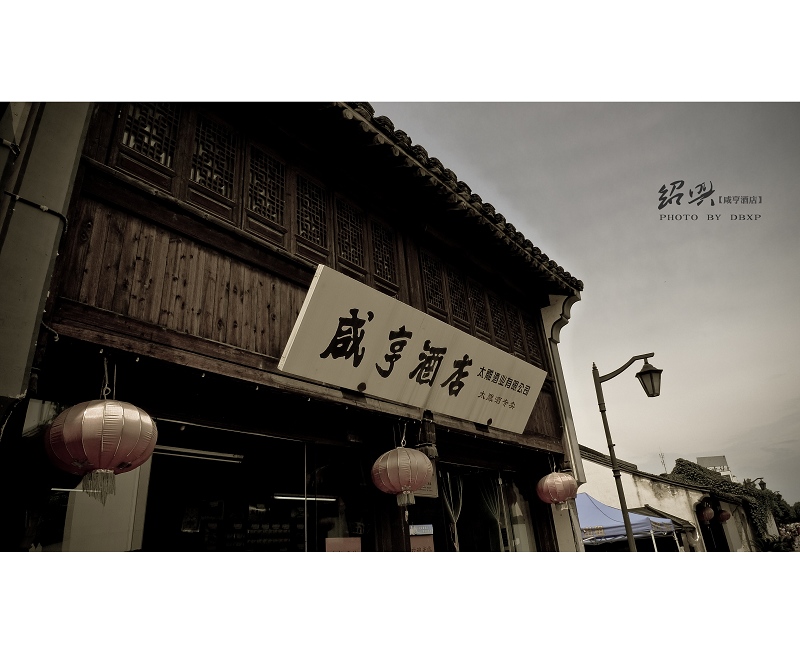 <font color=#E6BD1A>[ԭ��]LX3����������</font>