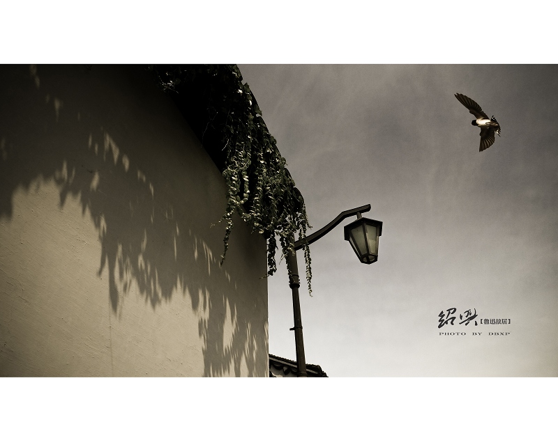 <font color=#E6BD1A>[ԭ��]LX3����������</font>