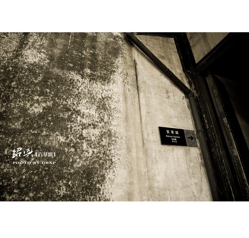 <font color=#E6BD1A>[ԭ��]LX3����������</font>