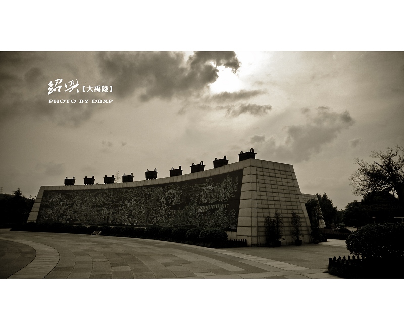 <font color=#E6BD1A>[ԭ��]LX3����������</font>