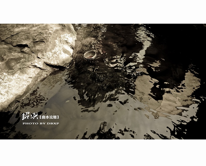 <font color=#E6BD1A>[ԭ��]LX3����������</font>