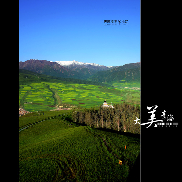 ���޼�--�����ຣ