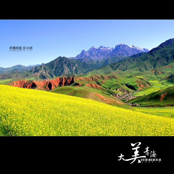 ���޼�--�����ຣ