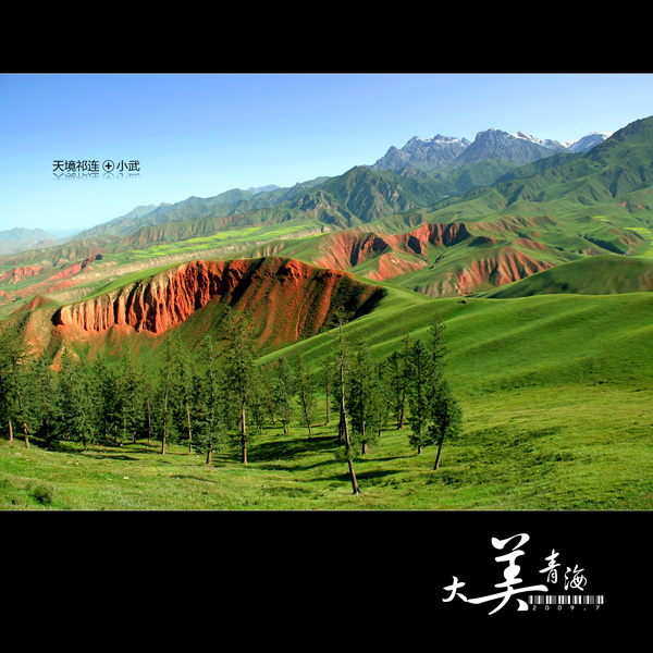 ���޼�--�����ຣ