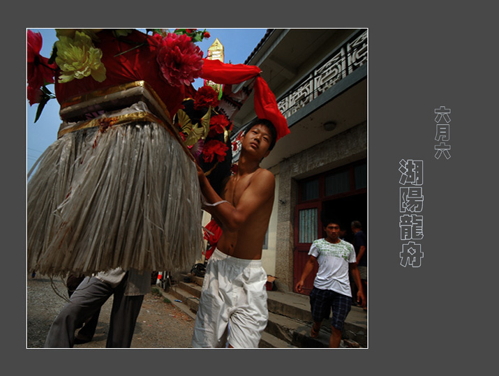 [ԭ��]��������----