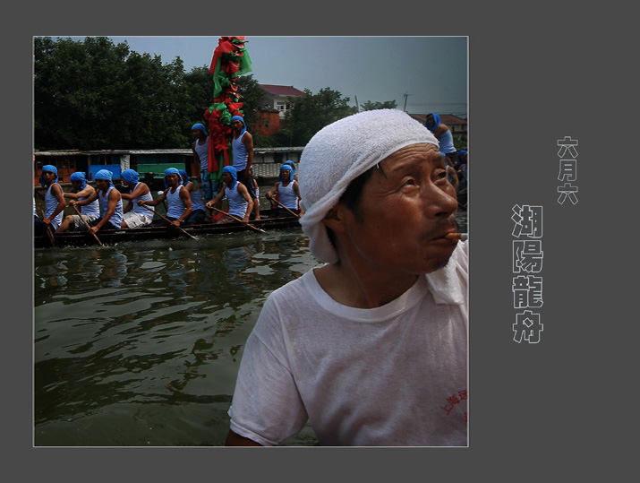 [ԭ��]��������----