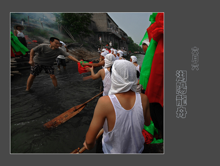 [ԭ��]��������----