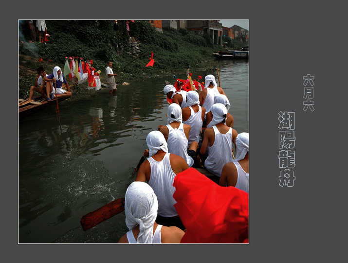 [ԭ��]��������----