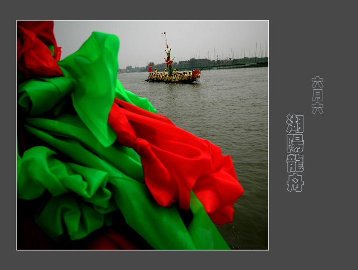 [ԭ��]��������----