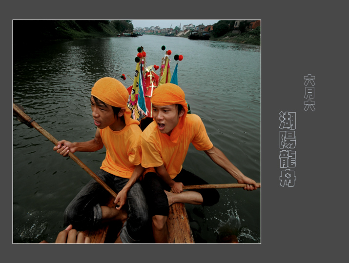 [ԭ��]��������----