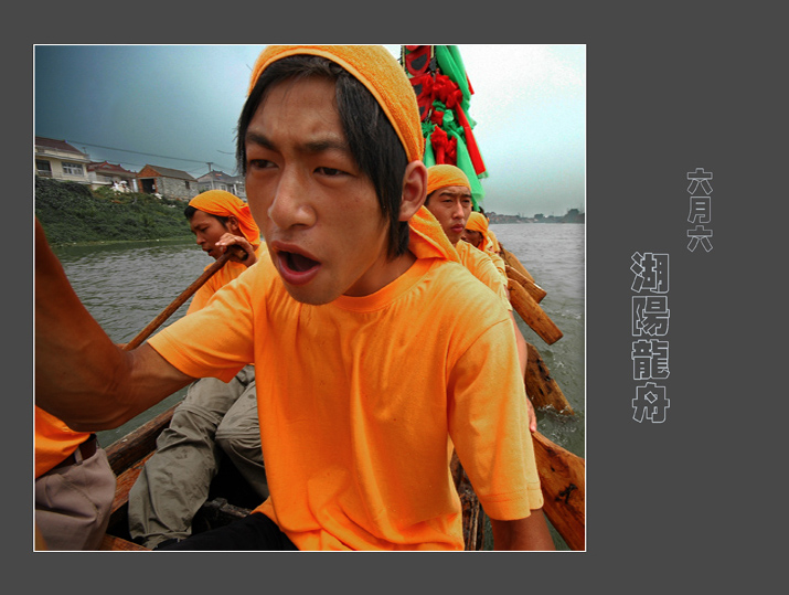 [ԭ��]��������----