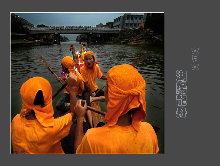 [ԭ��]��������----