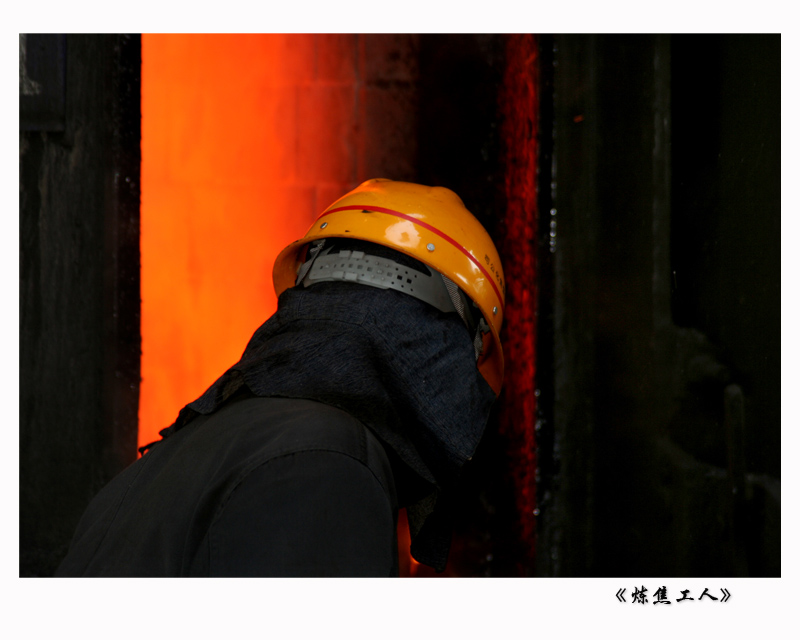 [ԭ��]��������