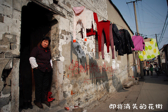 [ԭ��]������ʧ�Ļ���