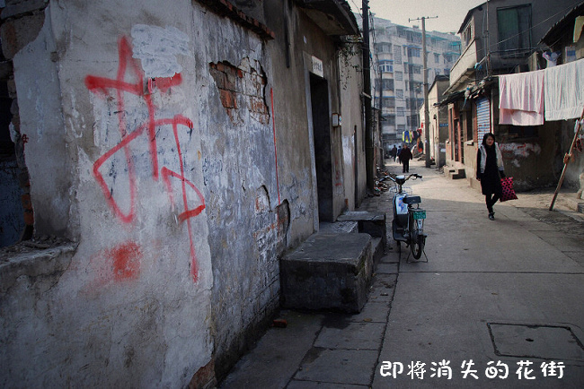 [ԭ��]������ʧ�Ļ���