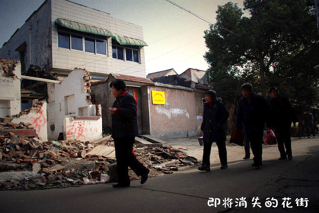 [ԭ��]������ʧ�Ļ���