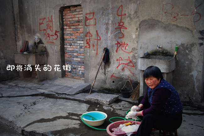 [ԭ��]������ʧ�Ļ���