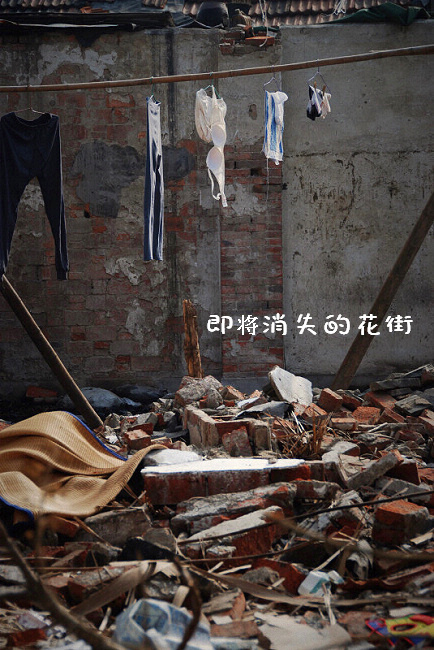 [ԭ��]������ʧ�Ļ���