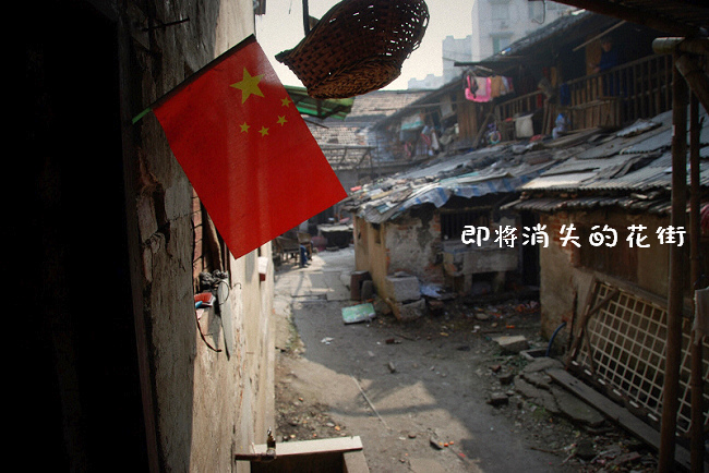 [ԭ��]������ʧ�Ļ���