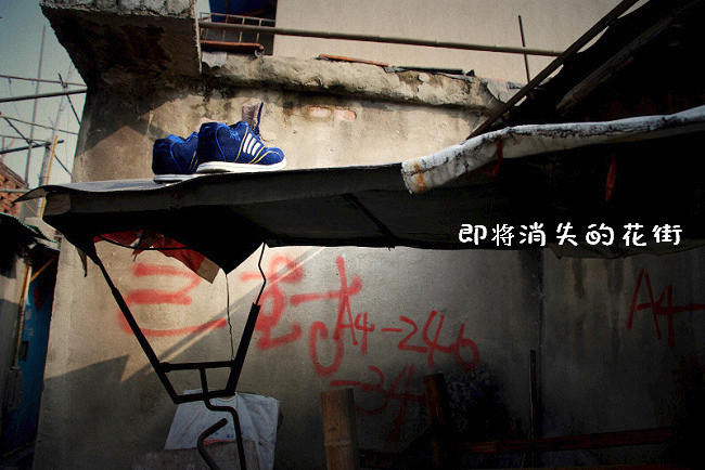 [ԭ��]������ʧ�Ļ���