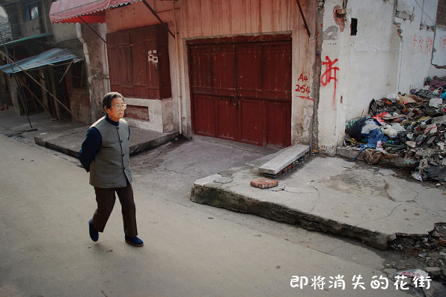 [ԭ��]������ʧ�Ļ���