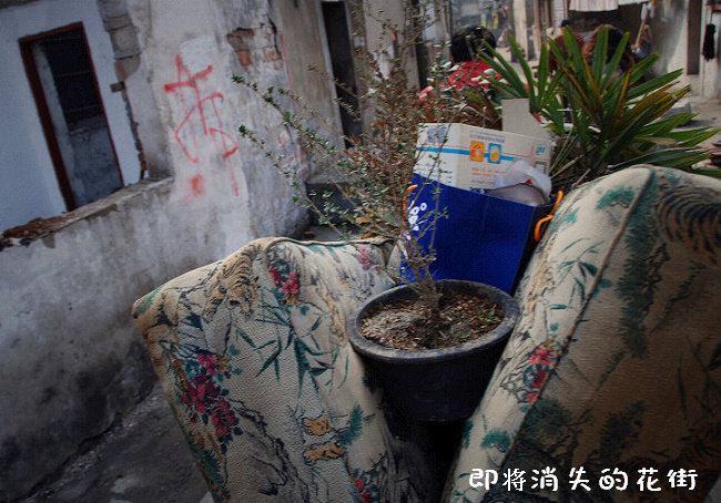 [ԭ��]������ʧ�Ļ���