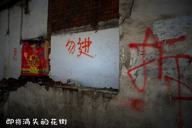 [ԭ��]������ʧ�Ļ���