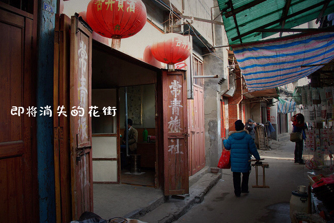 [ԭ��]������ʧ�Ļ���