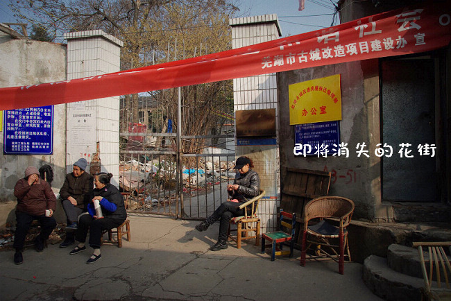 [ԭ��]������ʧ�Ļ���