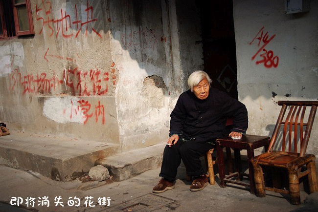 [ԭ��]������ʧ�Ļ���